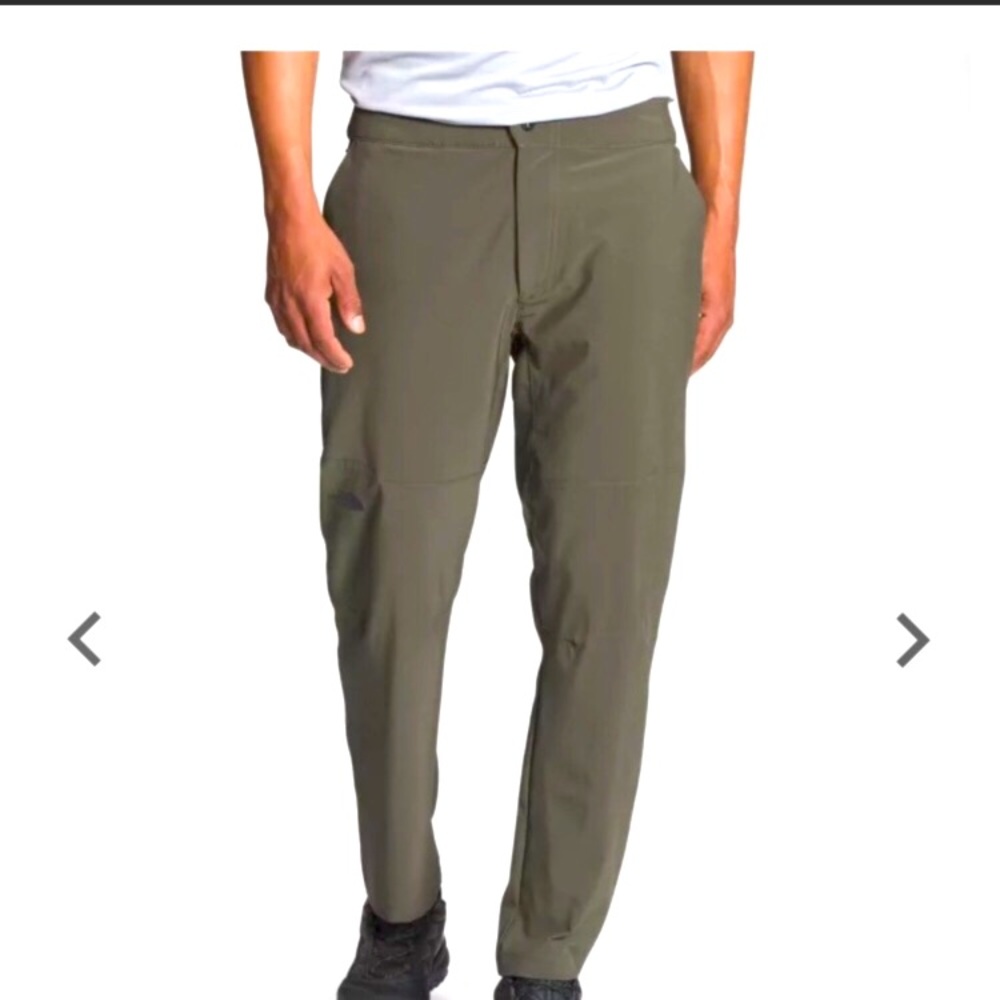 The North Face Dune Hiking Paramount Traverse Pant